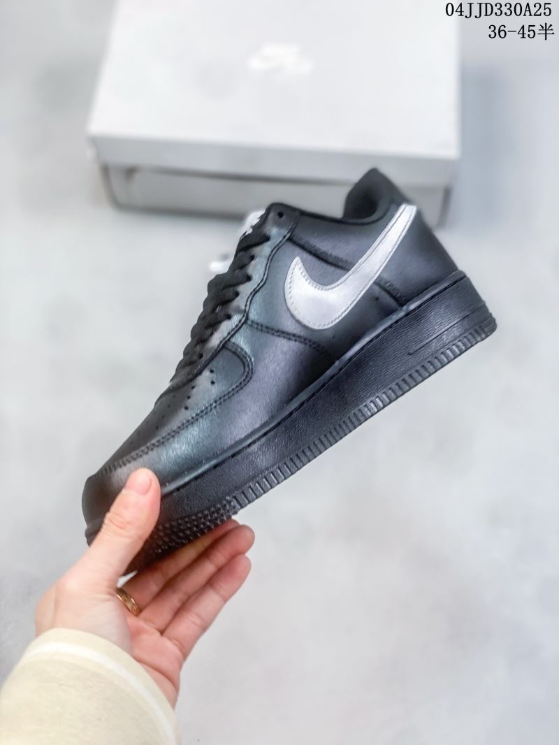 Nike Air Force 1 Shoes